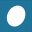 mk-career-planning.com favicon