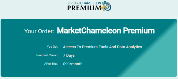 Market Chameleonは無料でどこまで使える？料金と有料版の違いを解説