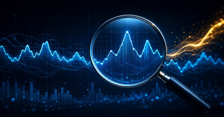 TradingViewで米国株のIVを無料で確認する方法｜最初に見る場所をやさしく整理